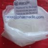 Proviron Mesterolone Powder Skype:Lifangfang68 Nicol@Pharmade.Com